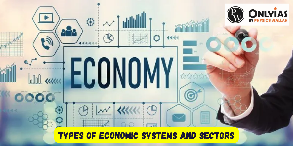 Creating a New Economic System cover image