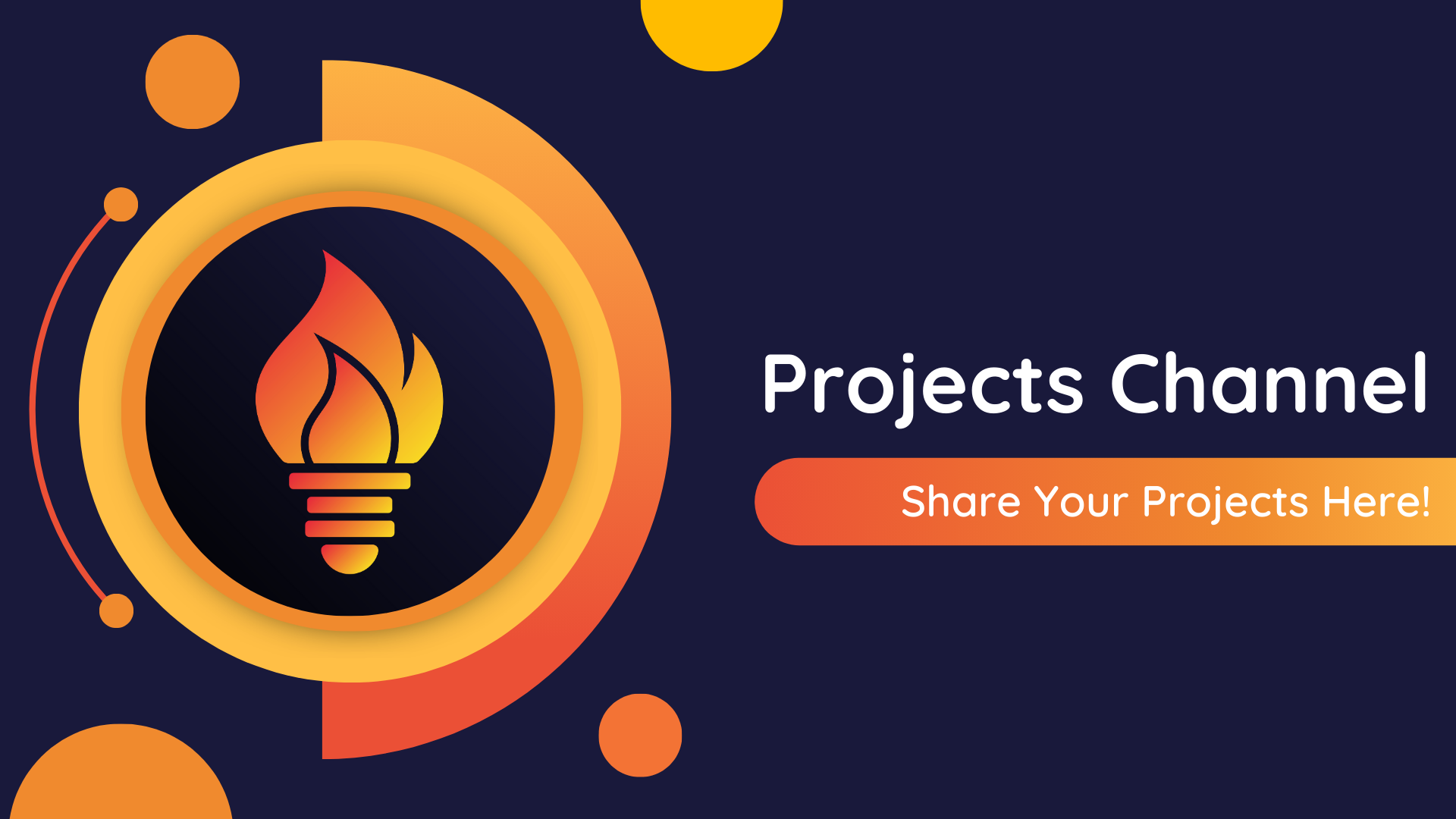 FlameSpark cover image